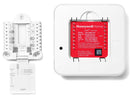 HONEYWELL DIGITAL T'STAT NON-PROGRAMM 2 STAGE WIFI