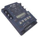 ICM CONTROLS THREE PHASE VOLTAGE MONITOR