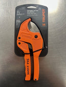 PVC CUTTER