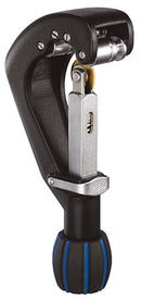 TUBE CUTTER 1/4 TO 1 1/4