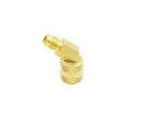 AD87SB MANIFOLD CONECTOR 1/2"