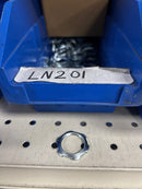 LOCKNUT 1/2"