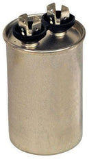 CAPACITOR 80 MFD 440V ROUND