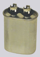 CAPACITOR 70 MFD 440V ROUND