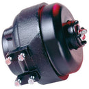MOTOR FAN 6W CW115 1550RPM