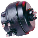 MOTOR 16W 230V CW CAST IRON