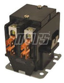 QE CONTACTOR 30A 2PL 115V 50/60HZ