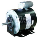 US MOTOR 1/3HP 230 CW 1625RPM