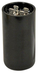 START CAPACITOR 400-480MFD 110/125V