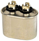 CAPACITOR RUNNING SE1037 - 12008  (12908)
