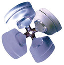 4 BL PROP 26-27 CW 1 - 40118 (PKG 2)