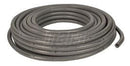 1/2" LIQUIDTIGHT CONDUIT 100ft ROLL (84118)