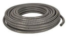 3/4" LIQUIDTIGHT CONDUIT 100ft ROLL