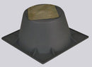 PUMP UP 3" CONE PKG 48 (PUMP3 INC)