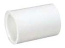 COUPLING 1" PVC - 429010