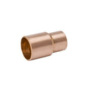 MUELLER REDUCING BUSHING 3-1/8 X 2-1/8 FTG X C - W01377