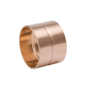 MUELLER 3/8 OD ROLL STP CPL CXC - W01009