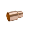 MUELLER REDUCING COUPLING 1-5/8 X 1-1/8 CXC - W01065