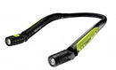 UNILITE RECHARGEABLE NECK LIGHT
