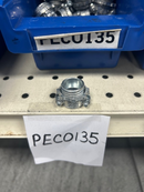 CONECTOR UF 3/8"
