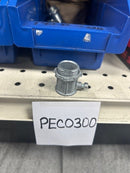 CONECTOR EMT 1/2"