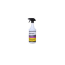 MASTERCARE PRO-BUBBLE LEAK DETECTOR 32oz
