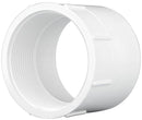 1-1/2" PVC FEMALE ADAPTER