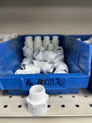 3/4" PVC MALE ADAPTER 436-007