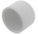 1-1/2" PVC SLIP CAP (447015)
