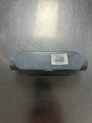 3/4" PVC TYPE C CONDULET