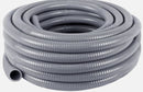 TUBO CORRUGADO 3/4" - 100 FEET