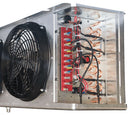RUSSELL A1 NEXT-GEN ECM COOLER 11,700 BTU