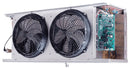 RUSSELL A1 NEXT-GEN ECM COOLER 11,700 BTU