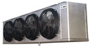 RUSSELL A1 NEXT-GEN ECM FREEZER 12,100 BTU