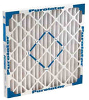 PARKER XTREME+PLUS 14X20X2 PLEATED AIR FILTER - 0474839