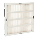 PARKER XTREME+PLUS 12X20X2 PLEATED AIR FILTER - 0474820