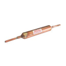 FILTER DRIER 31 GRAMS