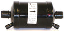 1 1/8 SUCTION LINE FILTER - DRIER SOLDER INC