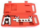 QUALITY FLARING TOOL BLOCK FOR - 3/4,7/8,& 1" TUBING