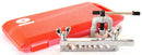 FLARING TOOL INC
