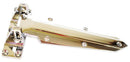 REACH-IN-DOOR HINGES 13"