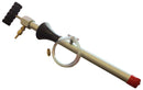 OIL PUMP 24" HOSE 1/4"SAE