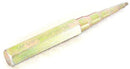 SWAGING TOOL 1/4" TO 5/8" INC