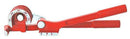 TUBE BENDER 1/4,5/16,3/8 INC