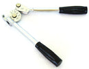 TUBE BENDER 1/4,5/16,3/8 INC