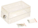 QUALITY THERMOSTAT GUARD PKG 12