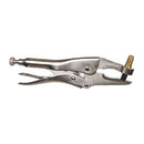 DIVERSITECH QUICK-TAP REFRIGERANT RECOVERY TOOL