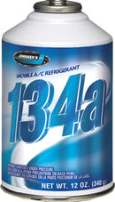 R-134A LATAS