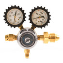 UNIWELD NITROGEN REGULATOR R1563