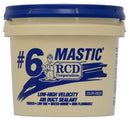 RCD MASTIC